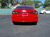 Used 2024 Honda Civic Touring image 6