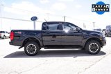 Used 2021 Ford Ranger XL w/ Equipment Group 101A High image 5