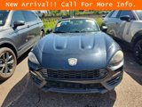 Used 2017 FIAT 124 Spider Abarth image 2