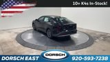 New 2025 Kia K4 LXS image 3