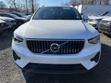 New 2025 Volvo XC40 B5 Core w/ Climate Package image 3