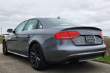 Used 2012 Audi S4 Premium Plus image 3