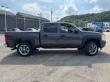 Used 2011 Chevrolet Silverado 1500 LT w/ All-Star Edition image 4