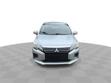 Used 2023 Mitsubishi Mirage G4 image 3