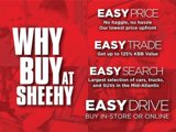 Certified 2022 Ford Escape SE w/ Convenience Package image 3