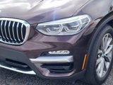 Used 2019 BMW X3 sDrive30i image 5