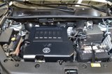 Used 2007 Toyota RAV4 Limited image 2