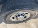 Used 2021 Chevrolet Express 2500 w/ Driver Convenience Package image 4
