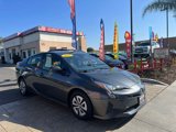 Used 2018 Toyota Prius Two w/ Prius Two Safety Plus Package image 3