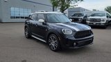 Used 2023 MINI Cooper Countryman S image 4