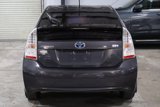 Used 2011 Toyota Prius Two image 6