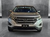 Used 2017 Ford Edge Titanium w/ Equipment Group 301A image 2