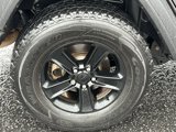 Used 2019 Jeep Wrangler Unlimited Sport image 6