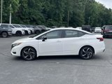 Used 2024 Nissan Versa SR image 5