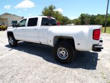Used 2019 GMC Sierra 3500 Denali w/ Duramax Plus Package image 2