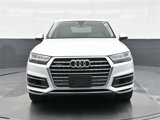 Used 2018 Audi Q7 3.0T Prestige w/ Prestige Package image 2