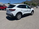 Used 2024 Ford Escape Active image 3