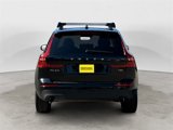 Used 2018 Volvo XC60 T6 Momentum w/ Convenience Package image 4