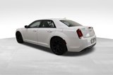 Used 2019 Chrysler 300 Touring w/ Sport Appearance Package image 3