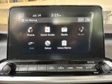 Used 2019 Kia Forte LXS image 4
