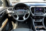 Certified 2022 GMC Acadia SLE w/ Driver Convenience Package image 5