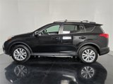 Used 2014 Toyota RAV4 Limited image 3