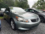 Used 2009 Honda Accord EX-L image 3