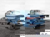 New 2025 Volkswagen Jetta S image 3