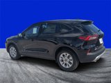 New 2025 Ford Escape Active image 5