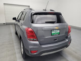 Used 2019 Chevrolet Trax LT w/ LT Convenience Package image 5