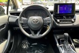 Used 2023 Toyota Corolla LE image 5