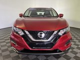 Certified 2022 Nissan Rogue Sport SV w/ Technology Package image 3