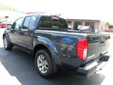 Used 2020 Nissan Frontier SV image 6