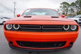 Used 2023 Dodge Challenger SXT image 3