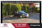 Used 2012 Toyota Prius Plug-In Hybrid image 2