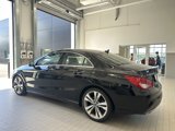 Used 2019 Mercedes-Benz CLA 250 4MATIC image 5