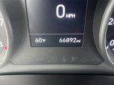 Used 2018 Hyundai Elantra GT image 4