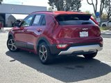 Used 2023 Kia Niro EX image 6