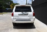 Used 2006 Toyota 4Runner Sport image 4