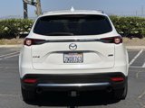 Used 2016 MAZDA CX-9 Grand Touring image 4