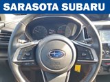 Used 2019 Subaru Crosstrek 2.0i Premium image 4