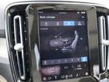 Used 2023 Volvo XC40 B5 Plus w/ Driver Assist Package image 5