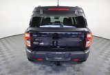 Used 2022 Ford Bronco Sport image 6