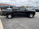 Used 2023 Nissan Frontier S w/ Technology Package image 4