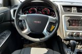 Used 2016 GMC Acadia SLE image 5
