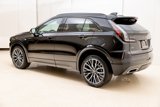 Used 2024 Cadillac XT4 Sport image 6