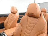 Used 2022 BMW 840i Convertible image 5