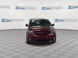 Used 2019 Dodge Grand Caravan GT image 3