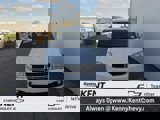 Used 2017 Dodge Grand Caravan SXT image 5