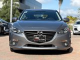 Used 2015 MAZDA MAZDA3 i Grand Touring image 3